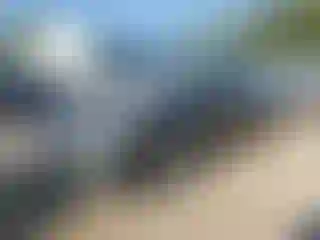 Vehicle Image- 2015 Ford Fusion