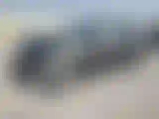 Vehicle Image- 2015 Ford Fusion