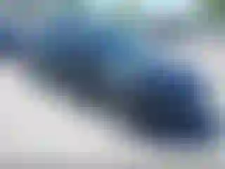 Vehicle Image- 2015 Ford Fusion