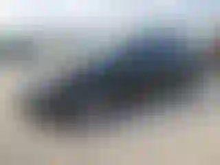 Vehicle Image- 2015 Ford Fusion