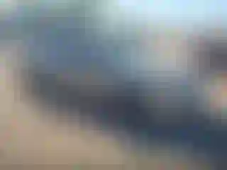 Vehicle Image- 2016 Ford Fusion