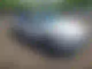 Vehicle Image- 2016 Ford Fusion