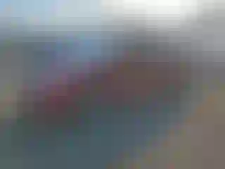 Vehicle Image- 2016 Ford Fusion