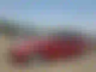 Vehicle Image- 2016 Ford Fusion