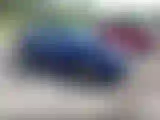 Vehicle Image- 2016 Ford Fusion