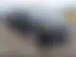 Vehicle Image- 2016 Ford Fusion