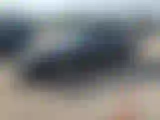 Vehicle Image- 2017 Ford Fusion