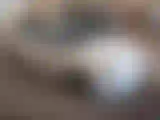 Vehicle Image- 2017 Ford Fusion