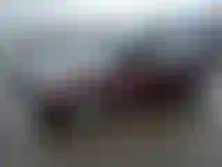 Vehicle Image- 2017 Ford Fusion