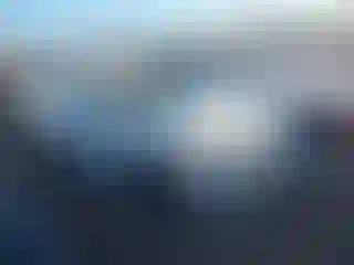 Vehicle Image- 2017 Ford Fusion