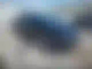 Vehicle Image- 2018 Ford Fusion