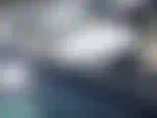 Vehicle Image- 2013 Ford Fusion