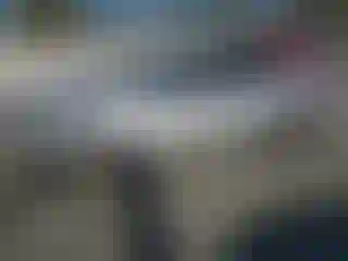 Vehicle Image- 2013 Ford Fusion