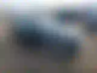 Vehicle Image- 2014 Ford Fusion