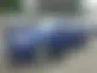 Vehicle Image- 2014 Ford Fusion