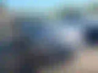 Vehicle Image- 2014 Ford Fusion