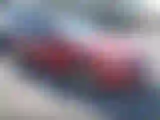 Vehicle Image- 2014 Ford Fusion