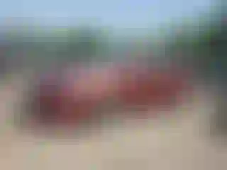 Vehicle Image- 2014 Ford Fusion