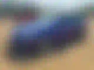 Vehicle Image- 2014 Ford Fusion