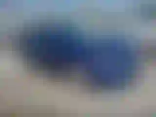 Vehicle Image- 2014 Ford Fusion