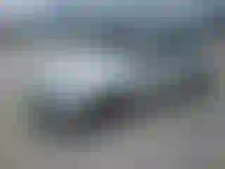 Vehicle Image- 2014 Ford Fusion