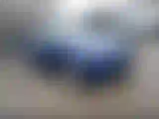 Vehicle Image- 2014 Ford Fusion