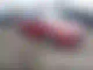 Vehicle Image- 2014 Ford Fusion