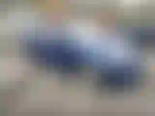 Vehicle Image- 2015 Ford Fusion