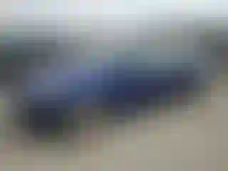Vehicle Image- 2015 Ford Fusion