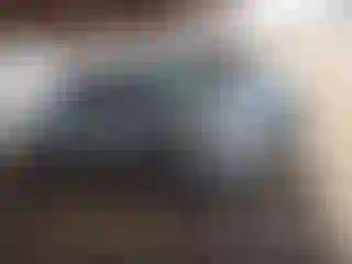 Vehicle Image- 2015 Ford Fusion