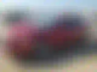Vehicle Image- 2015 Ford Fusion