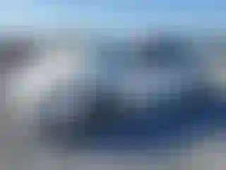 Vehicle Image- 2015 Ford Fusion