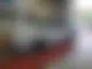 Vehicle Image- 2015 Ford Fusion