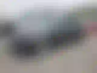 Vehicle Image- 2016 Ford Fusion