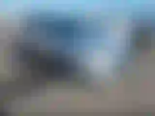 Vehicle Image- 2016 Ford Fusion