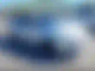 Vehicle Image- 2016 Ford Fusion