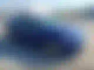 Vehicle Image- 2016 Ford Fusion