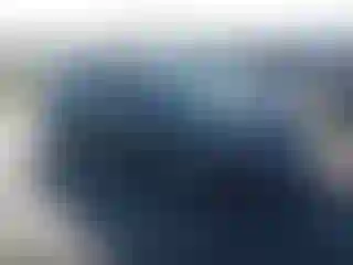 Vehicle Image- 2016 Ford Fusion