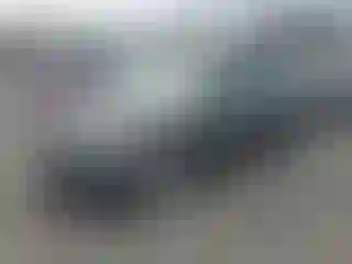 Vehicle Image- 2016 Ford Fusion