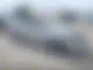 Vehicle Image- 2016 Ford Fusion