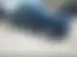 Vehicle Image- 2016 Ford Fusion
