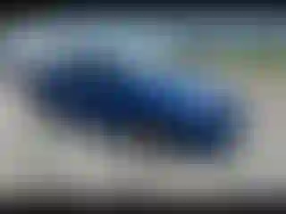 Vehicle Image- 2017 Ford Fusion