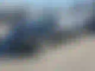 Vehicle Image- 2017 Ford Fusion