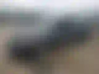 Vehicle Image- 2017 Ford Fusion