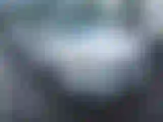 Vehicle Image- 2017 Ford Fusion