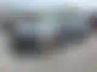 Vehicle Image- 2017 Ford Fusion