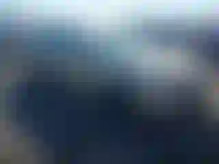 Vehicle Image- 2018 Ford Fusion