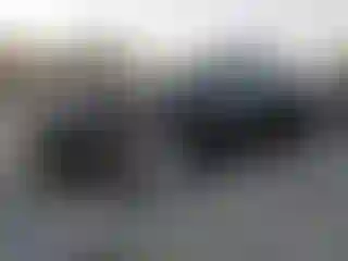 Vehicle Image- 2018 Ford Fusion