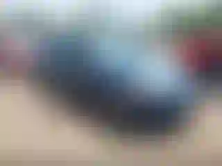 Vehicle Image- 2018 Ford Fusion