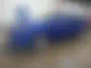 Vehicle Image- 2013 Ford Fusion